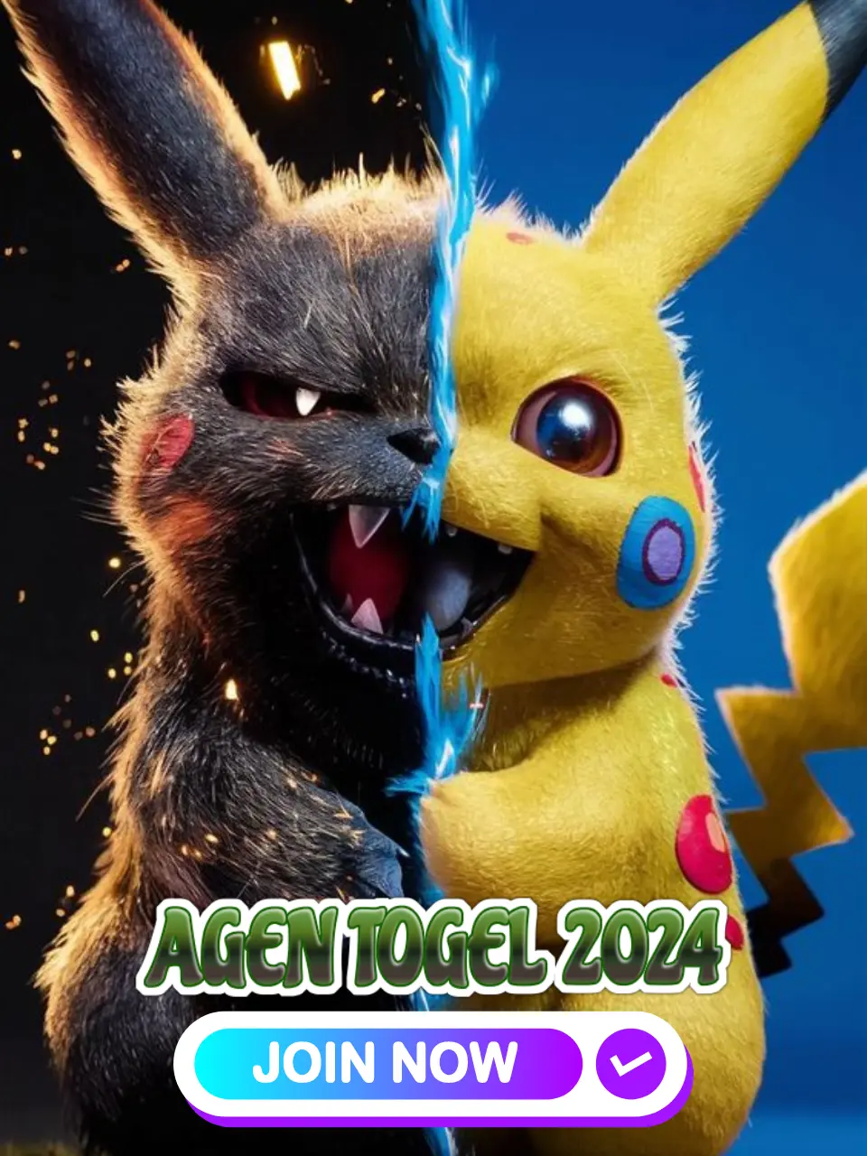 PATRIOT89: Patriot 89 Semangat Juang Raih Jackpot Besar di PATRIOT89