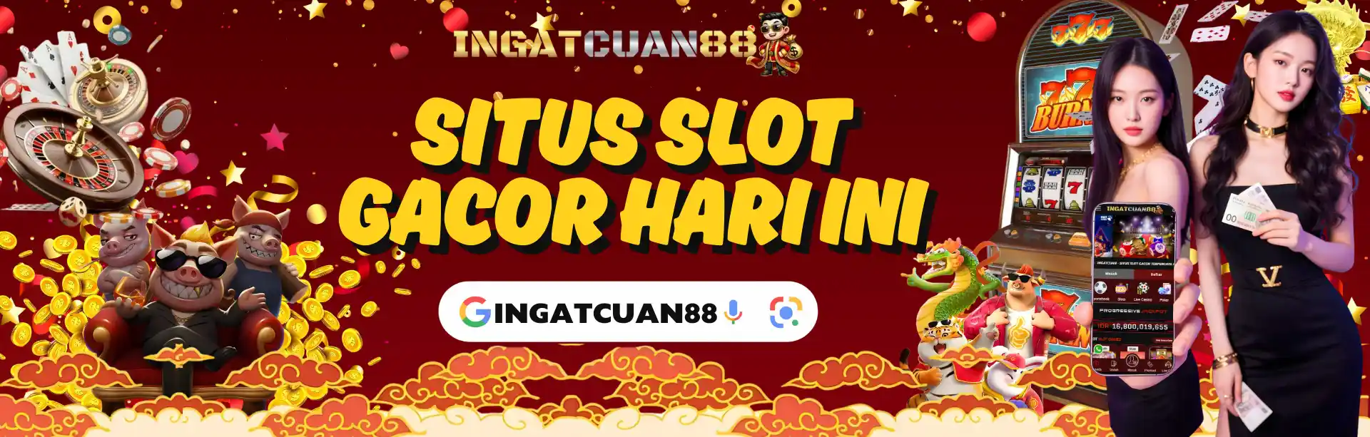 PATRIOT89.com, Situs Slot Patriot 89, Login PATRIOT89, Daftar Patriot 89, Link Alternatif PATRIOT89, Link Judi Slot Resmi Layanan VIP Class.